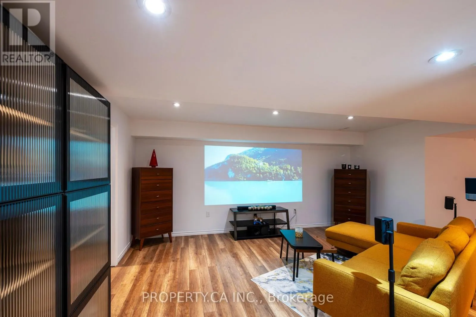 49 SONLEY DRIVE