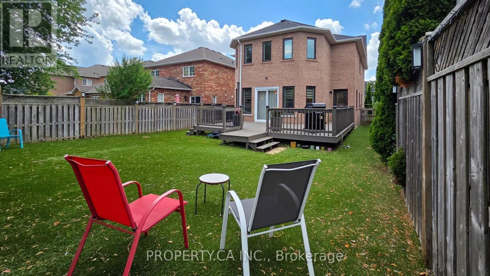 49 SONLEY DRIVE