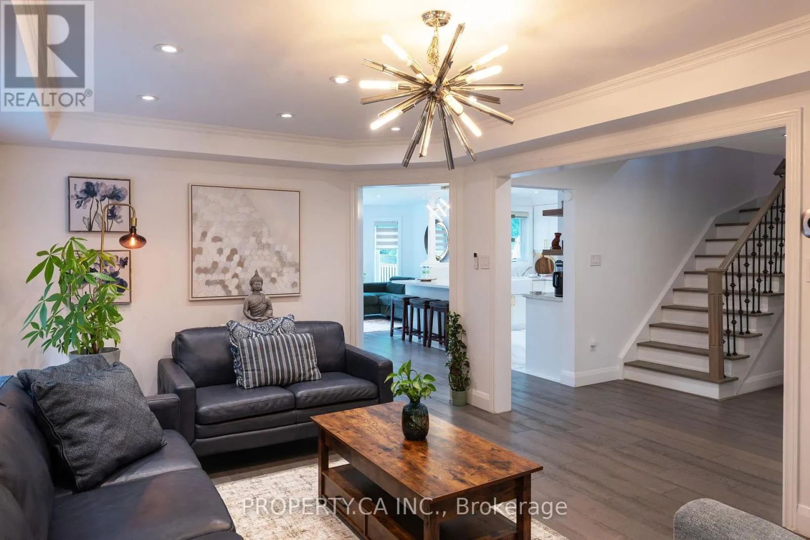 49 SONLEY DRIVE