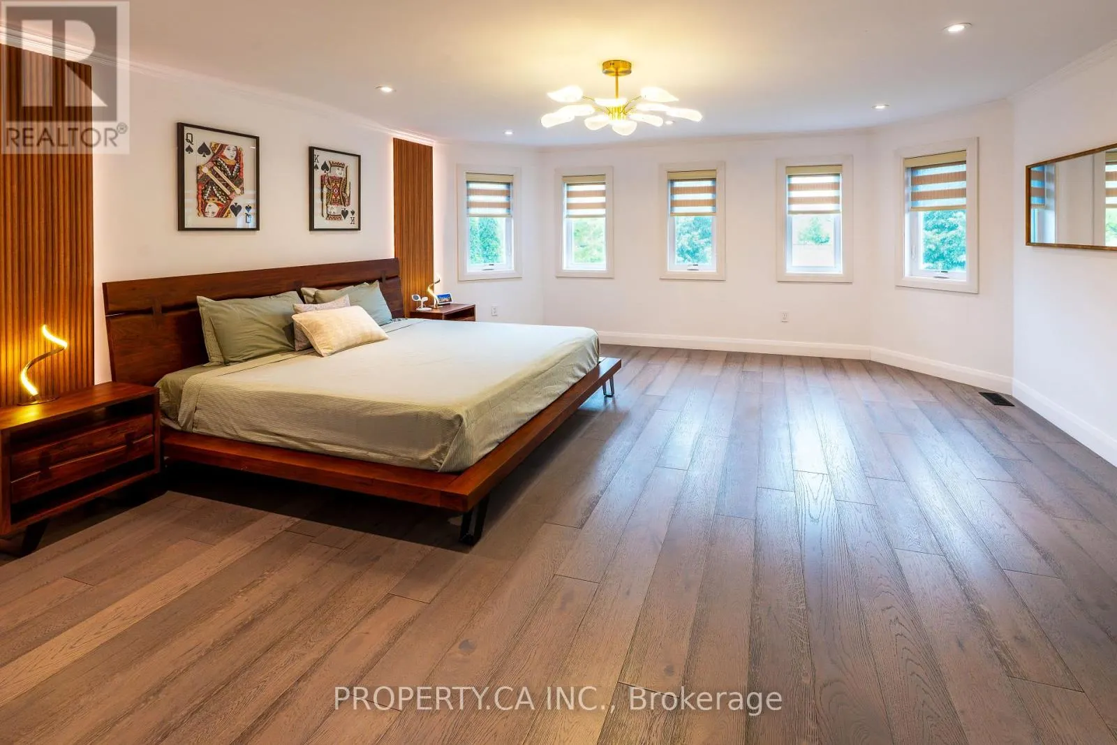49 SONLEY DRIVE
