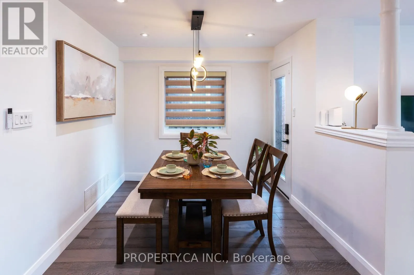 49 SONLEY DRIVE