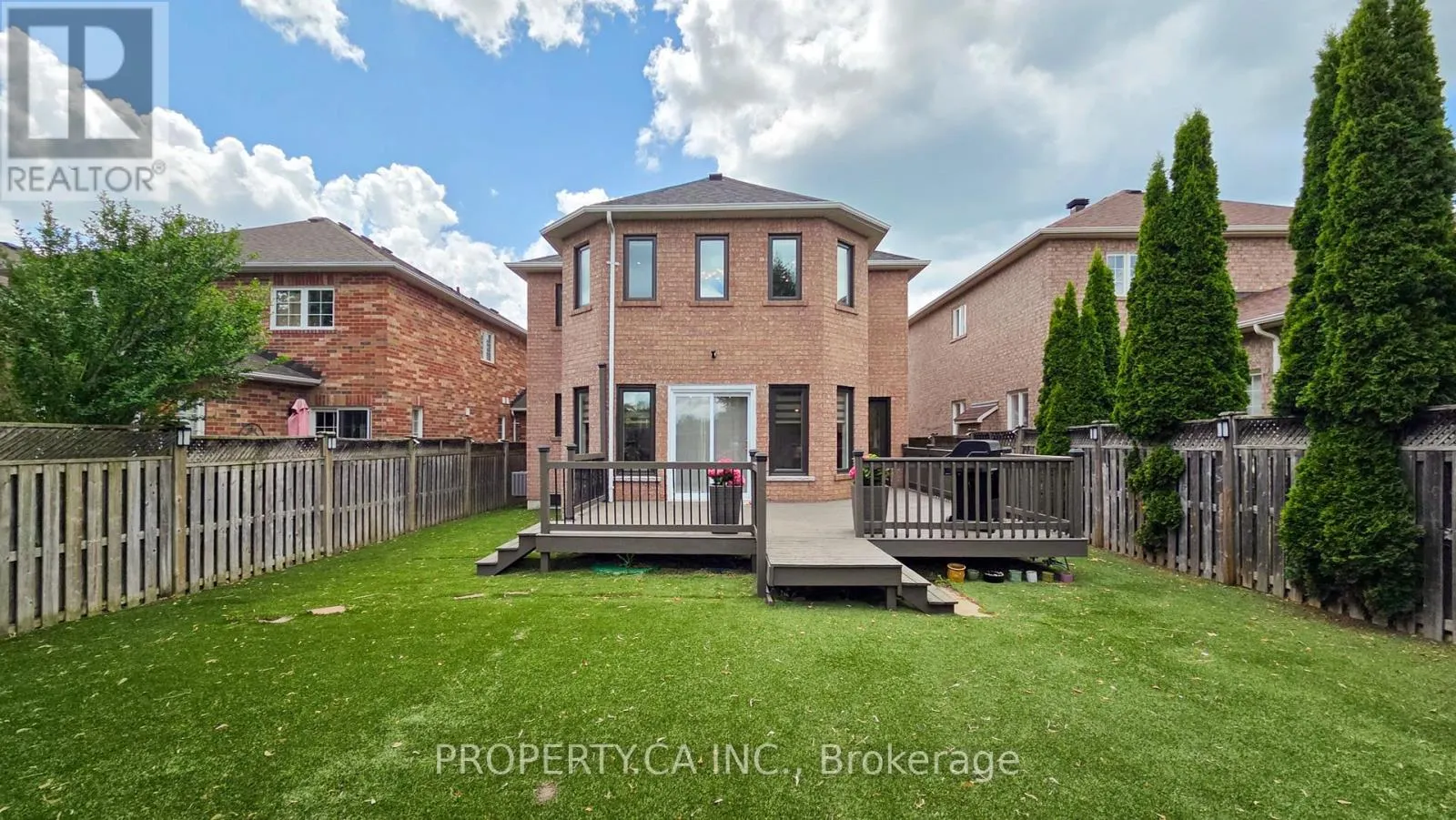 49 SONLEY DRIVE