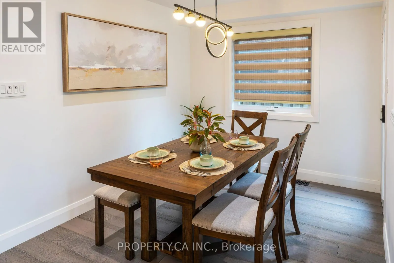 49 SONLEY DRIVE