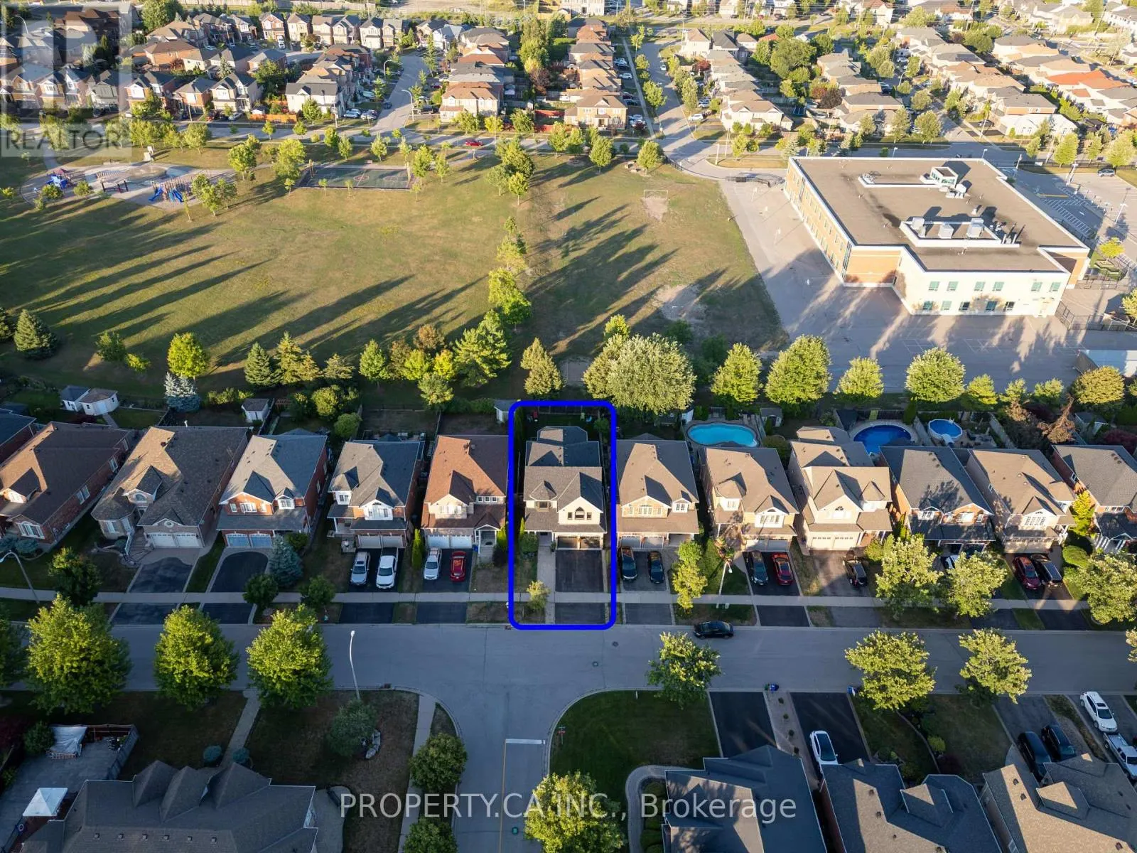 49 SONLEY DRIVE