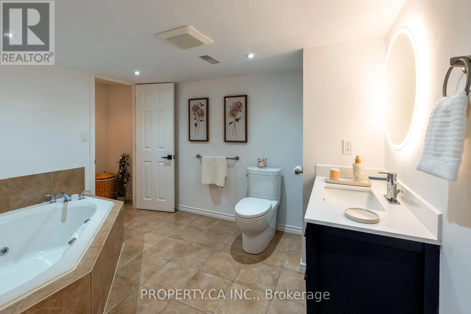 49 SONLEY DRIVE