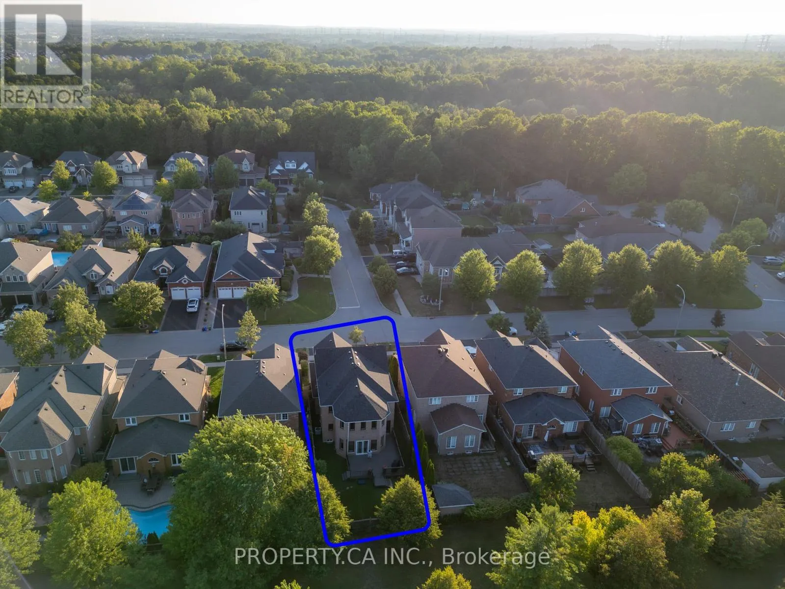 49 SONLEY DRIVE