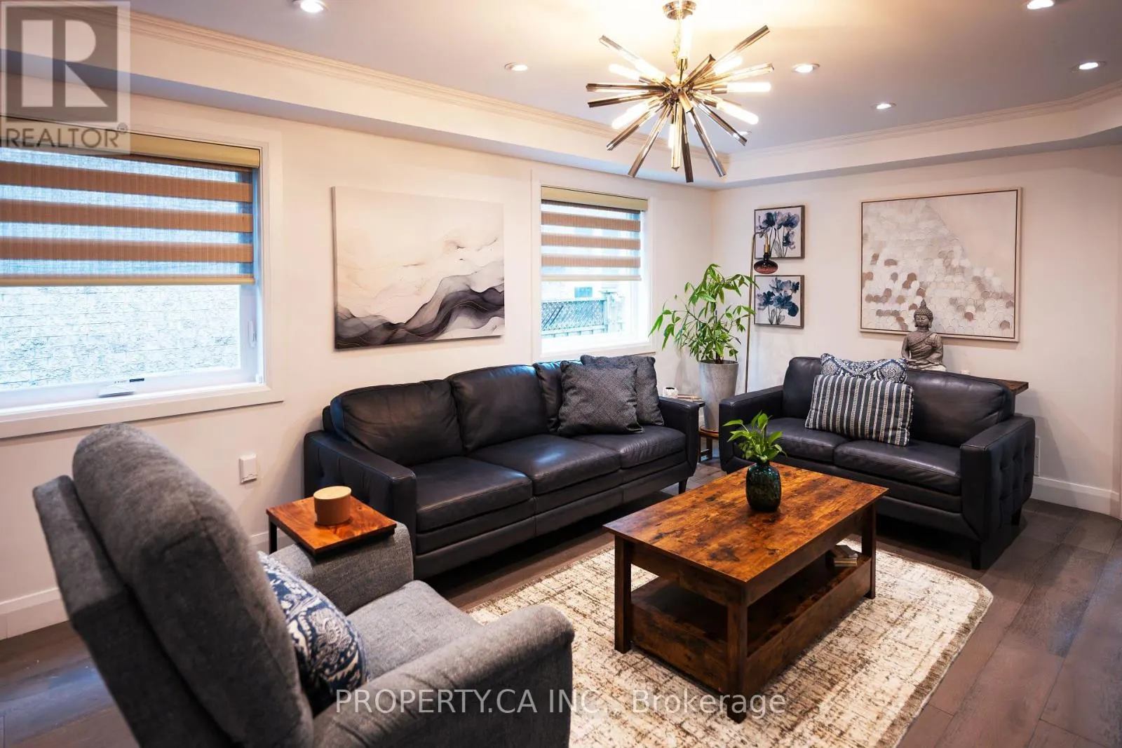 49 SONLEY DRIVE