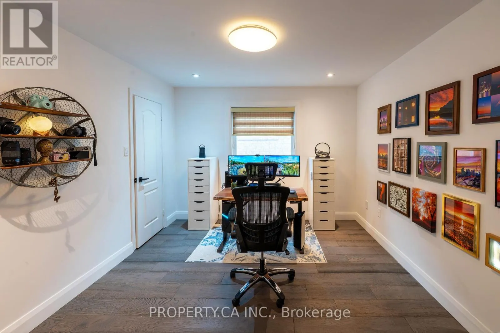 49 SONLEY DRIVE