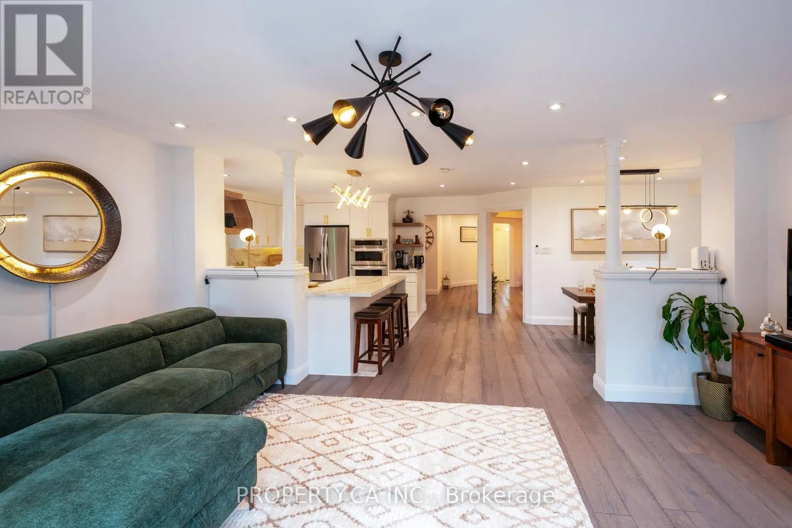 49 SONLEY DRIVE