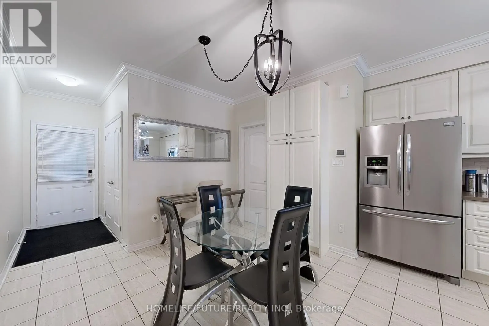 38 LOVEGROVE LANE