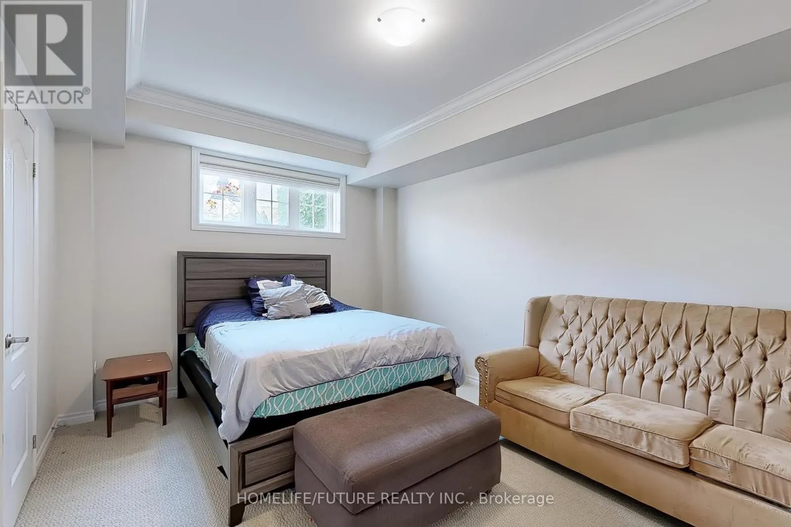 38 LOVEGROVE LANE