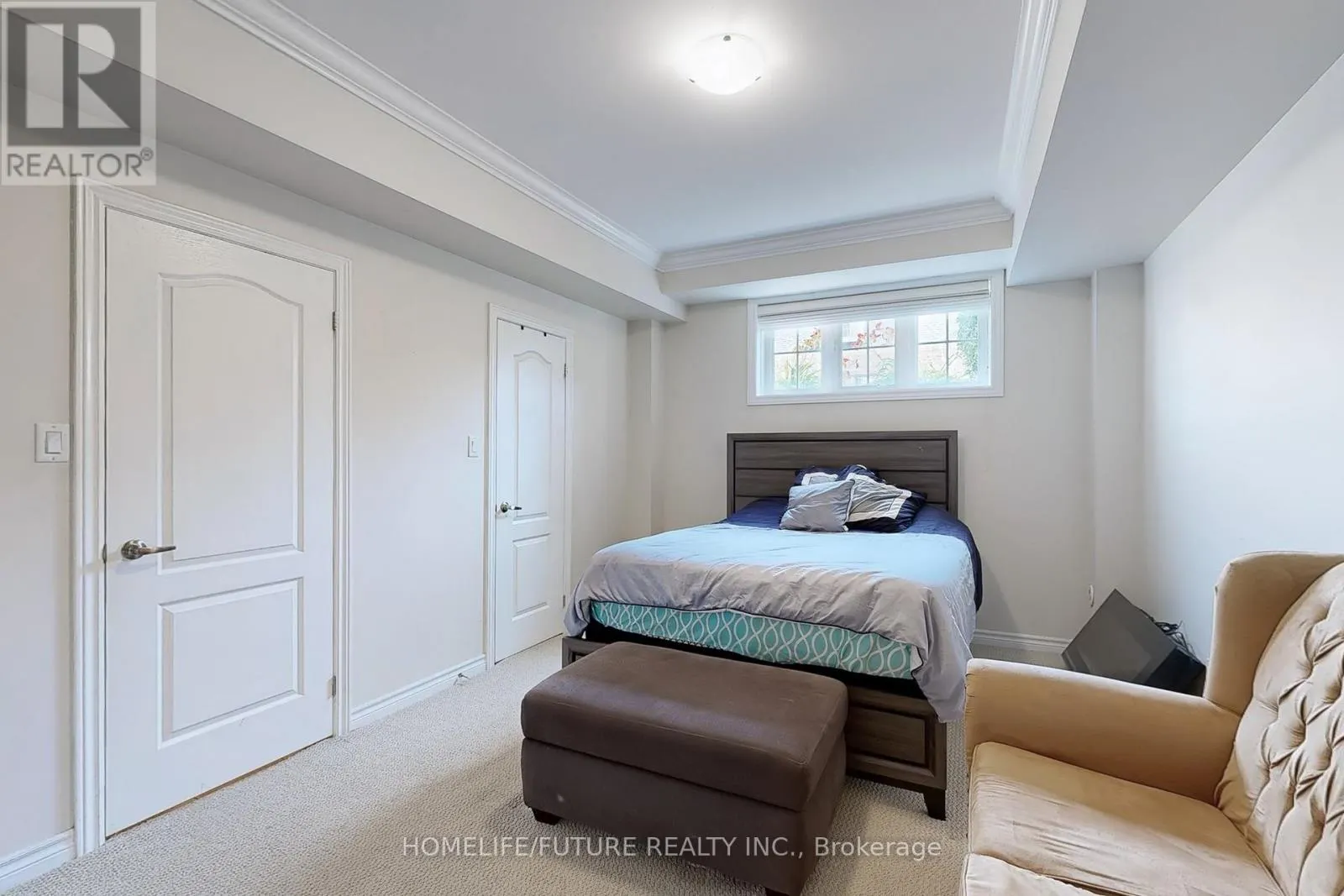 38 LOVEGROVE LANE