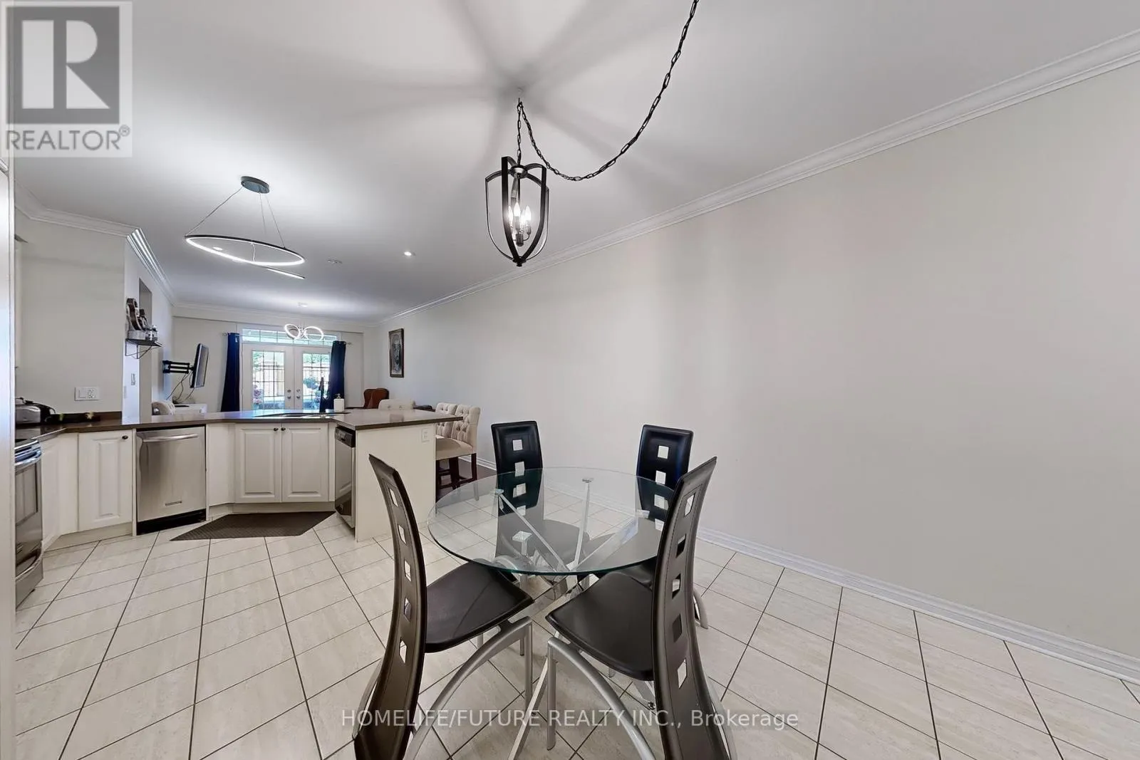 38 LOVEGROVE LANE
