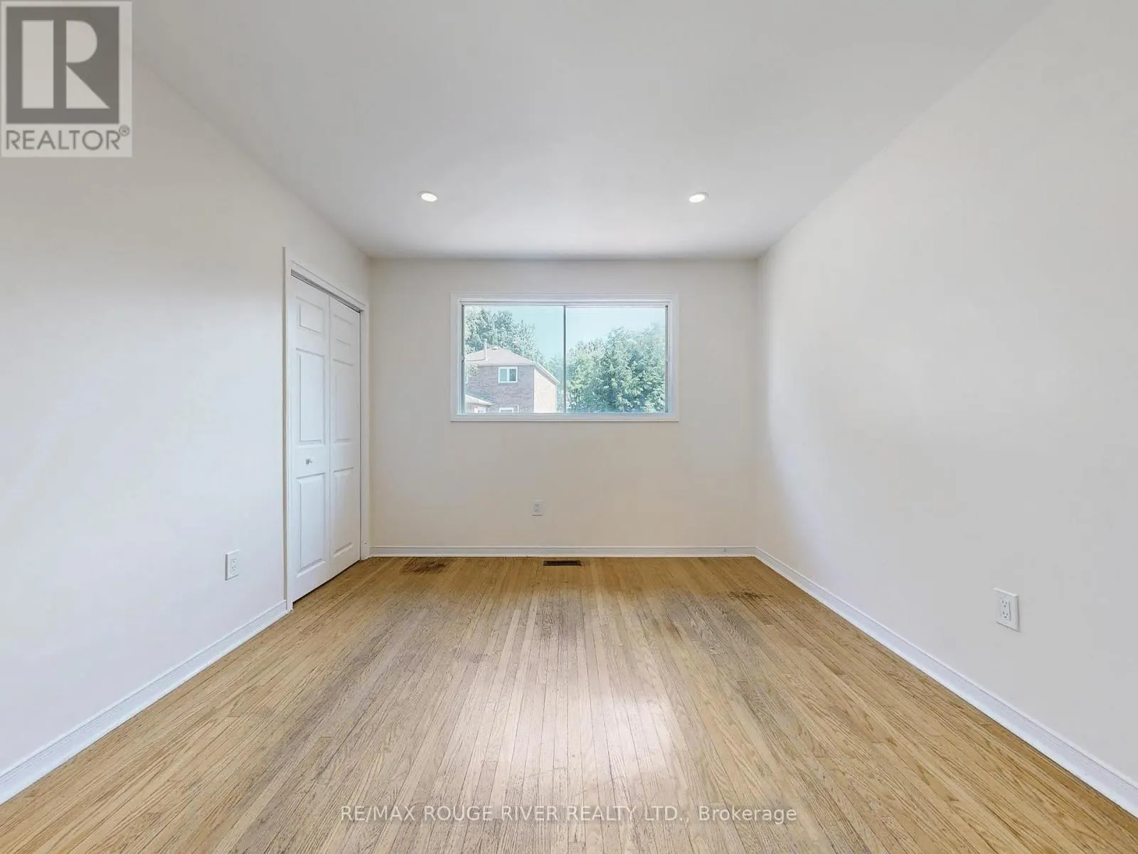 31 DELANEY DRIVE