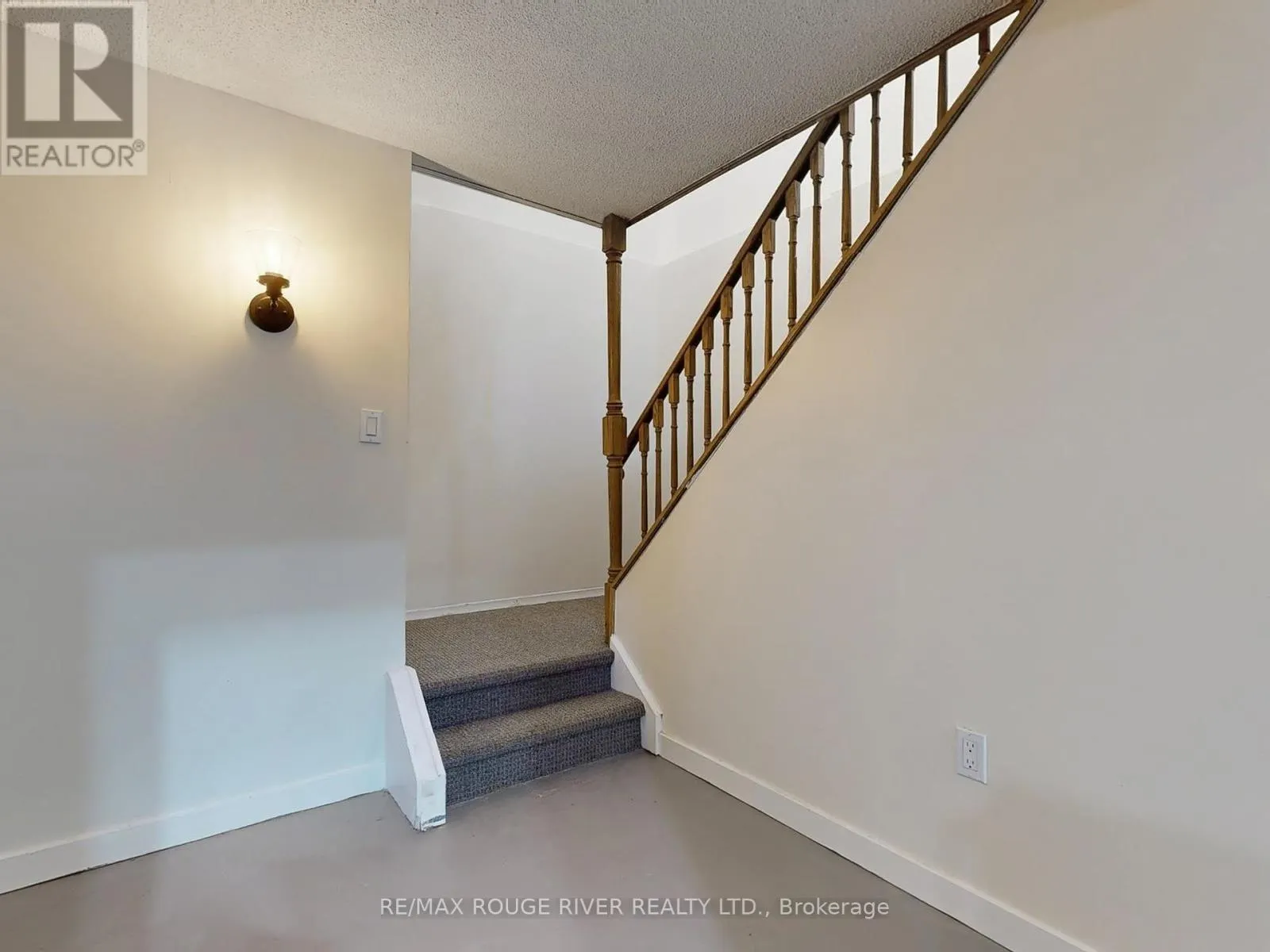 31 DELANEY DRIVE