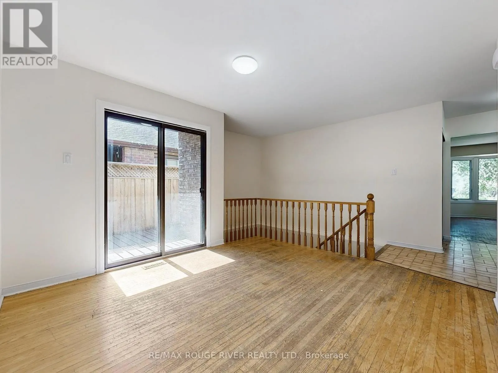 31 DELANEY DRIVE
