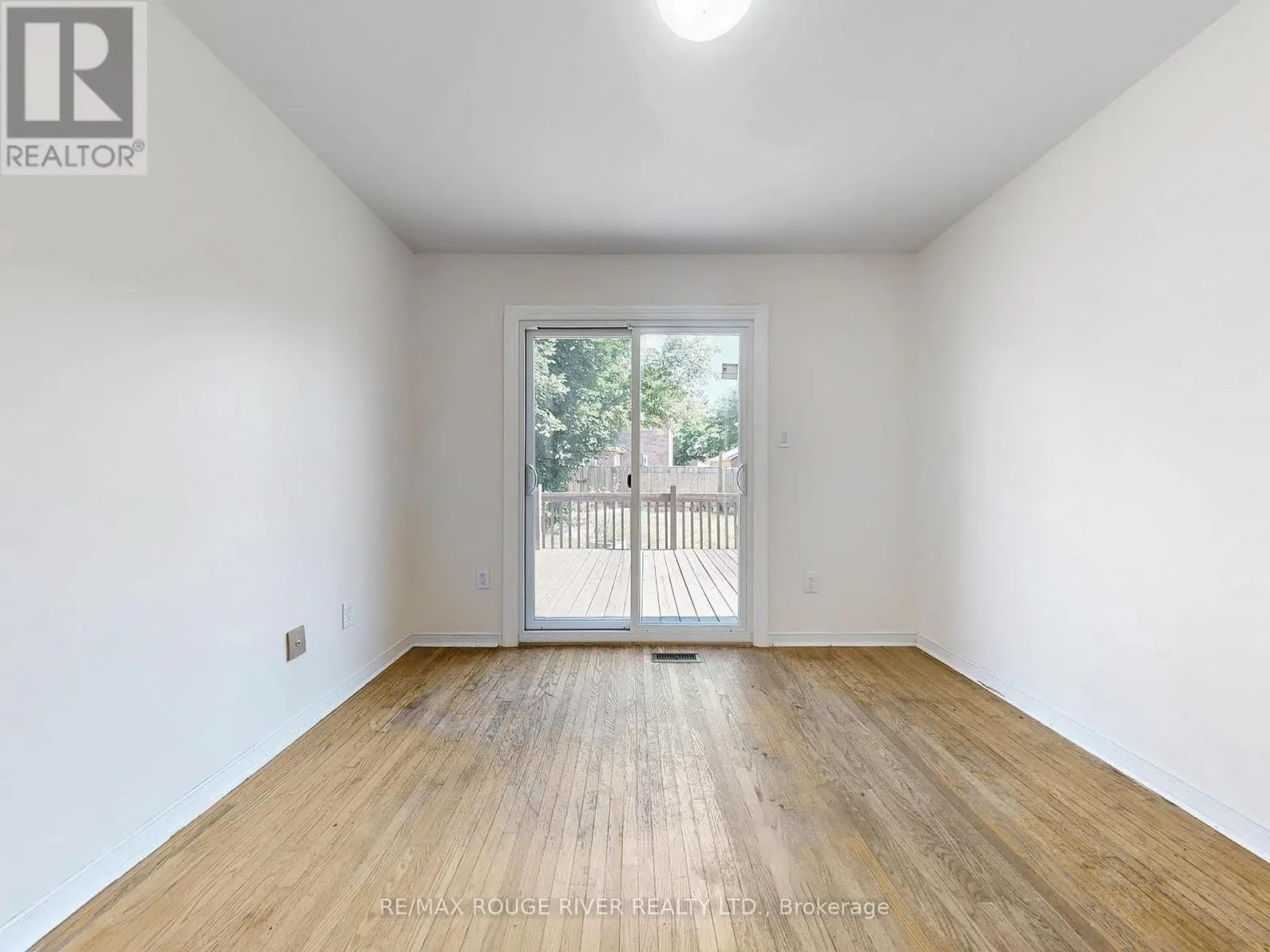31 DELANEY DRIVE