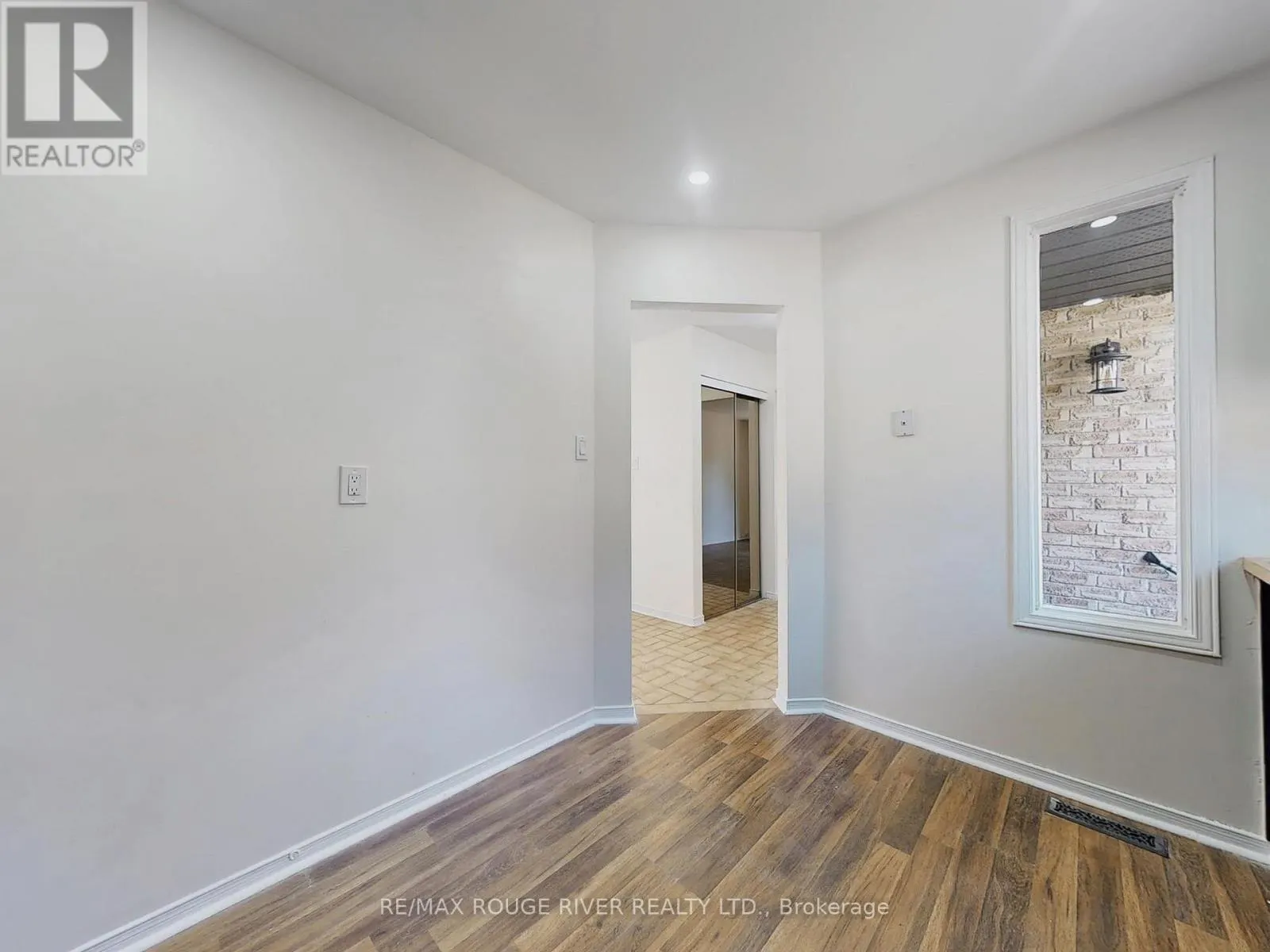 31 DELANEY DRIVE