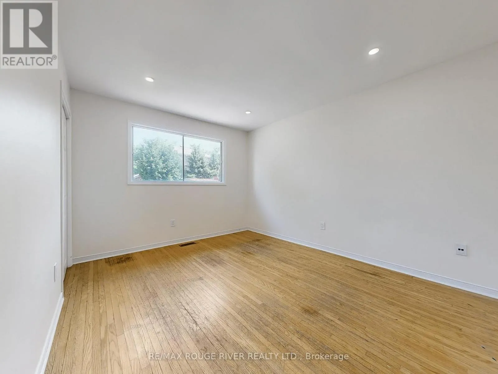 31 DELANEY DRIVE