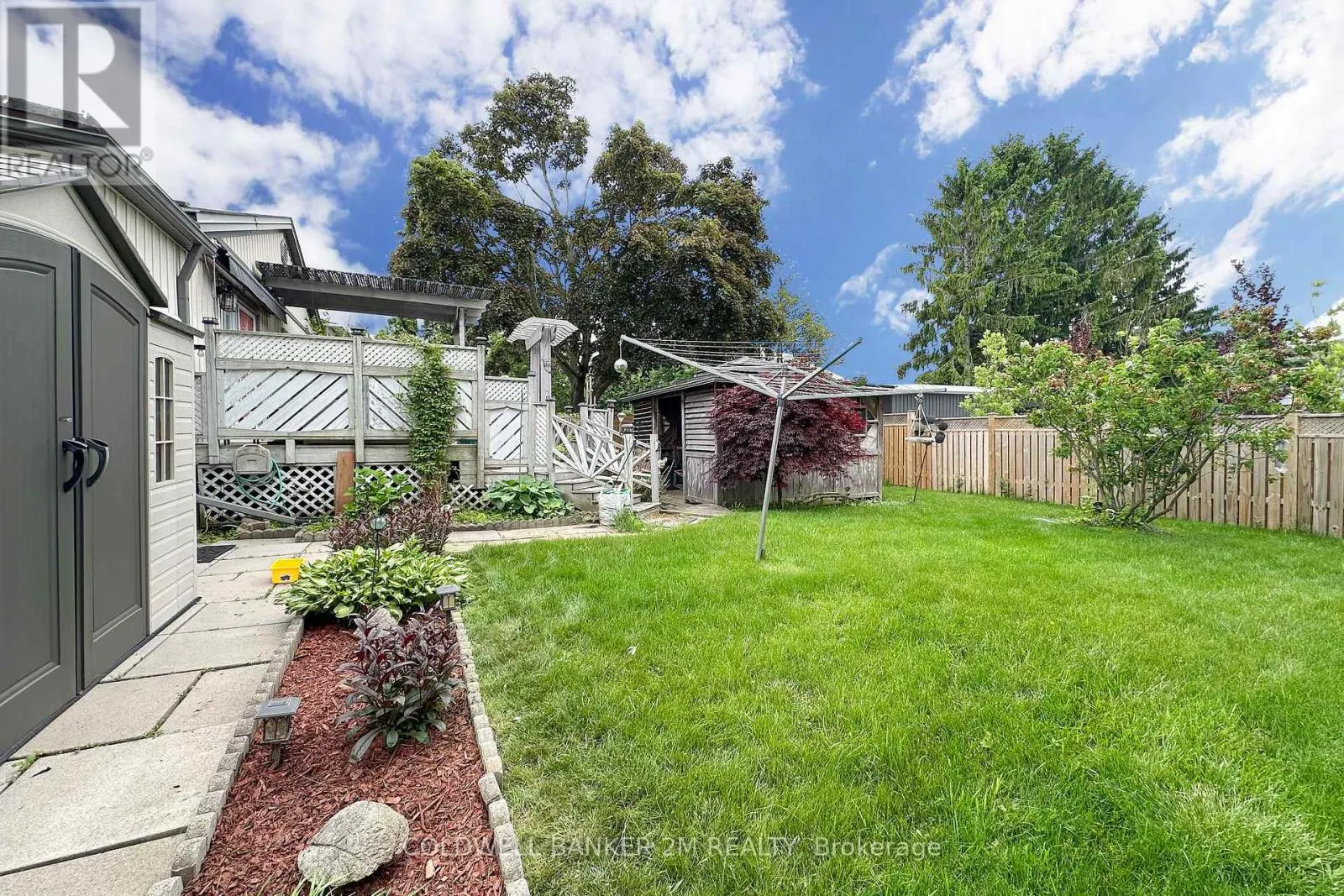 2604 PRESTONVALE ROAD