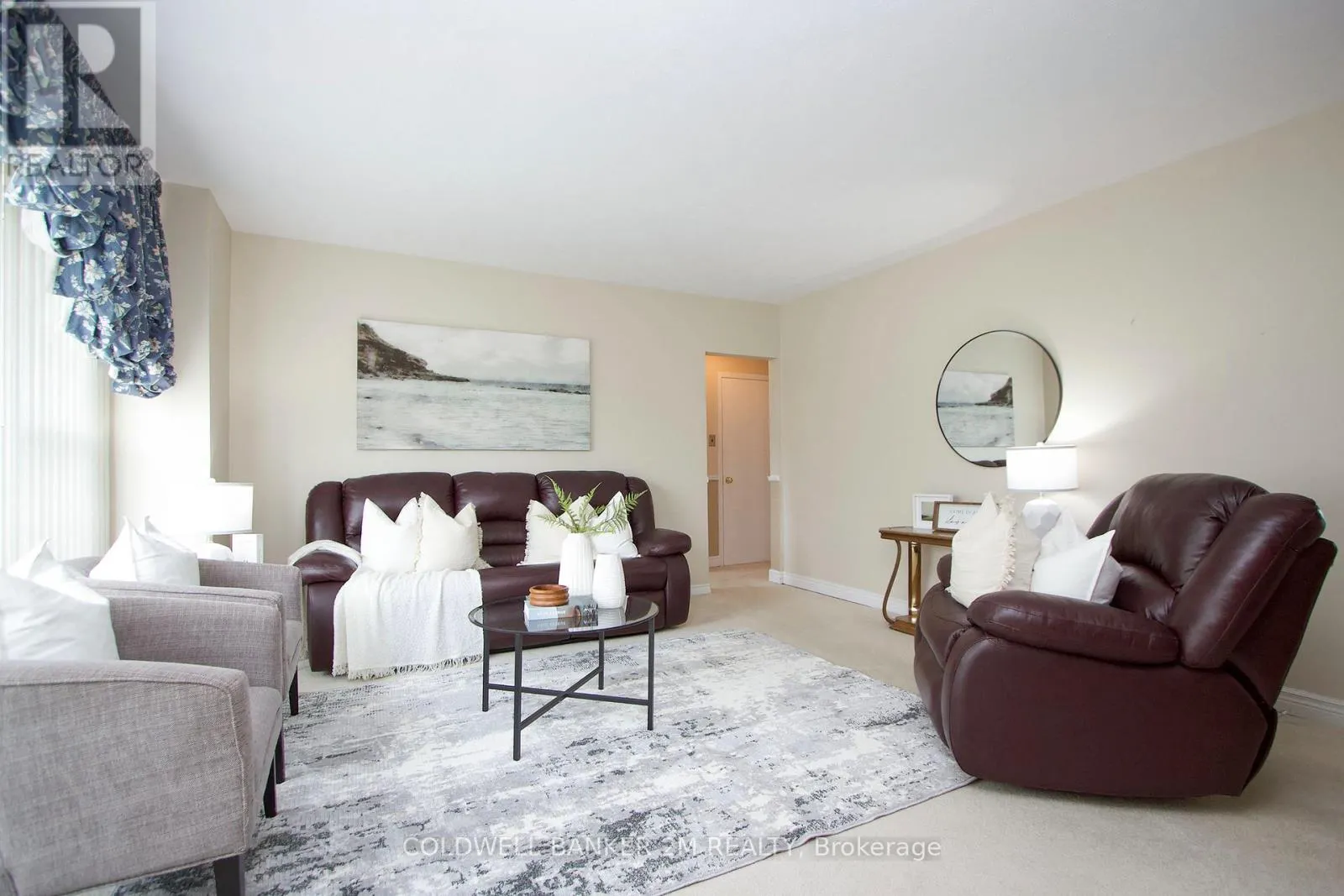 2604 PRESTONVALE ROAD