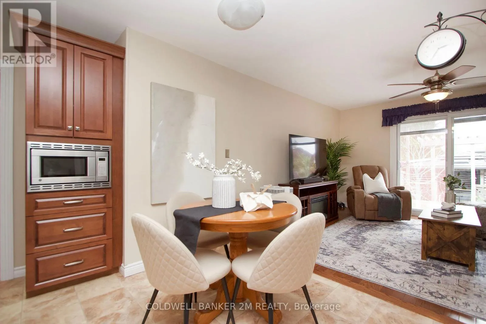 2604 PRESTONVALE ROAD