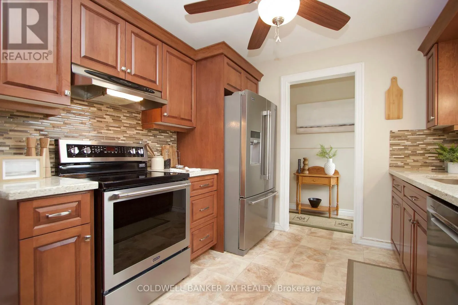 2604 PRESTONVALE ROAD