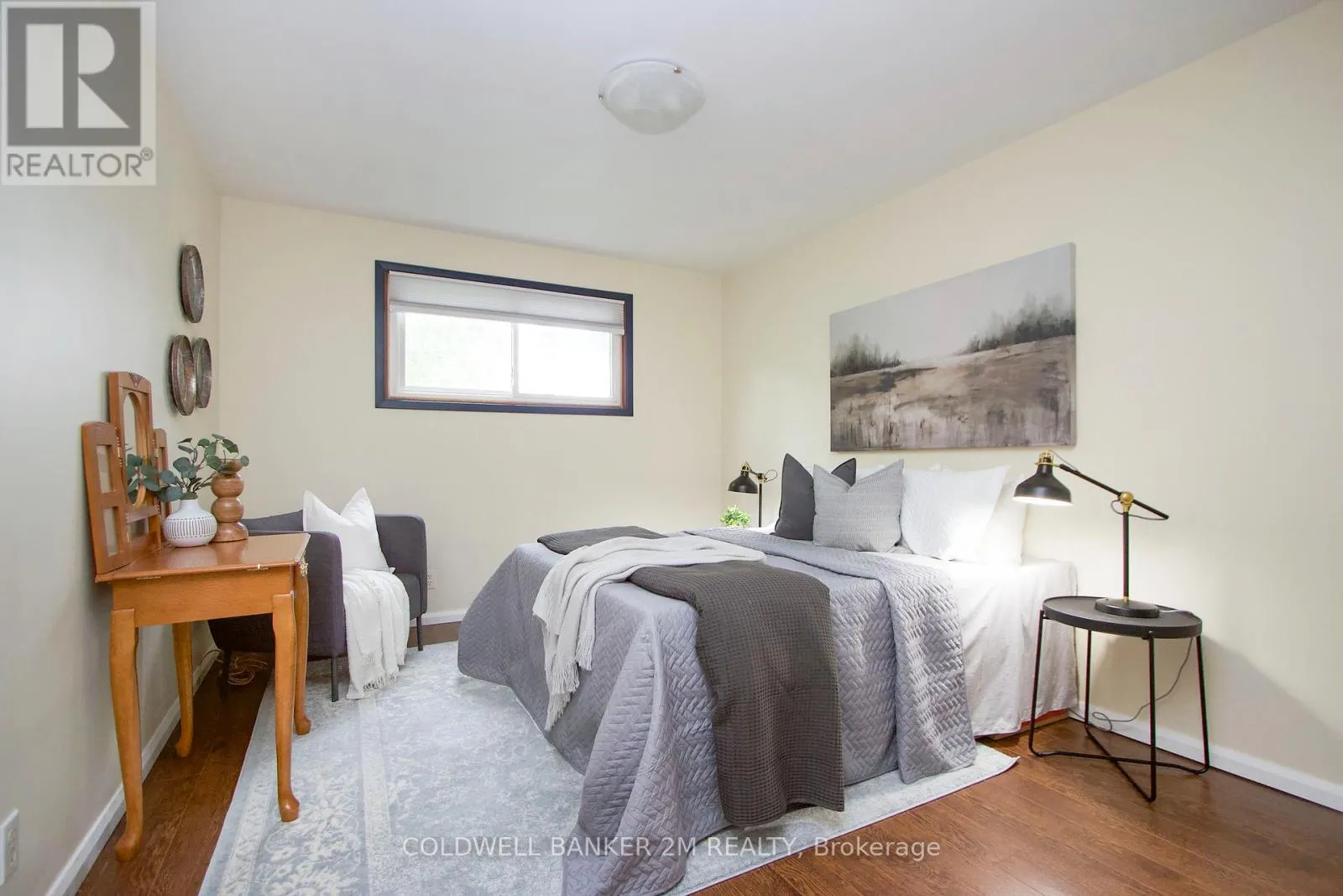 2604 PRESTONVALE ROAD