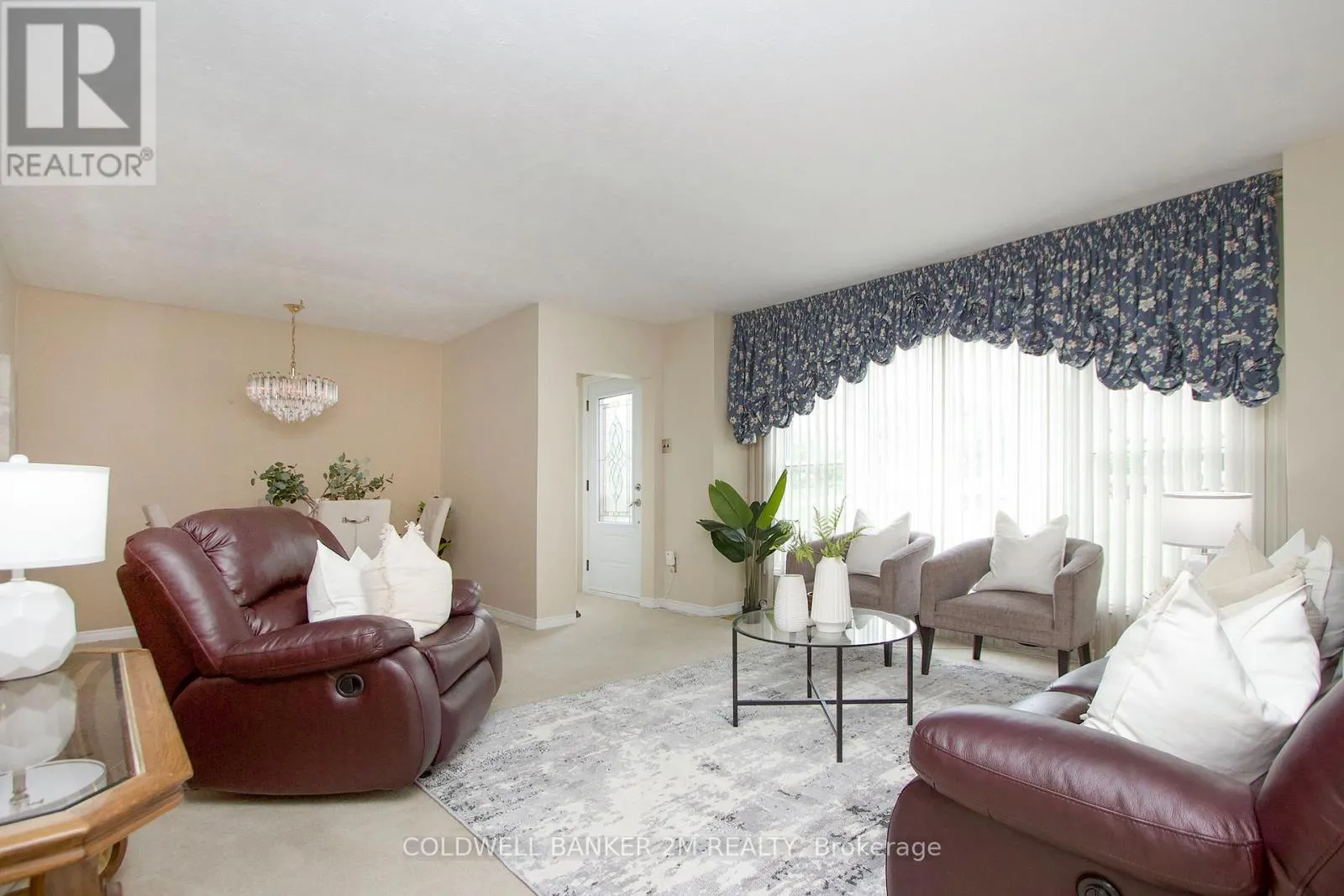 2604 PRESTONVALE ROAD