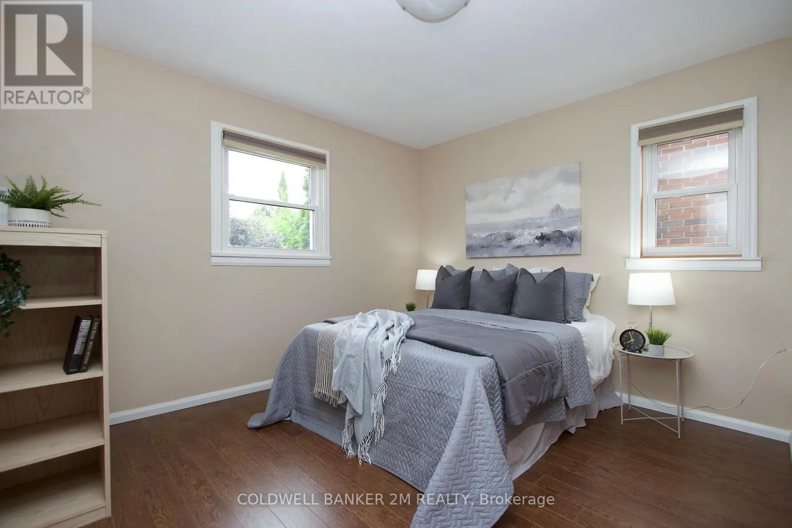 2604 PRESTONVALE ROAD