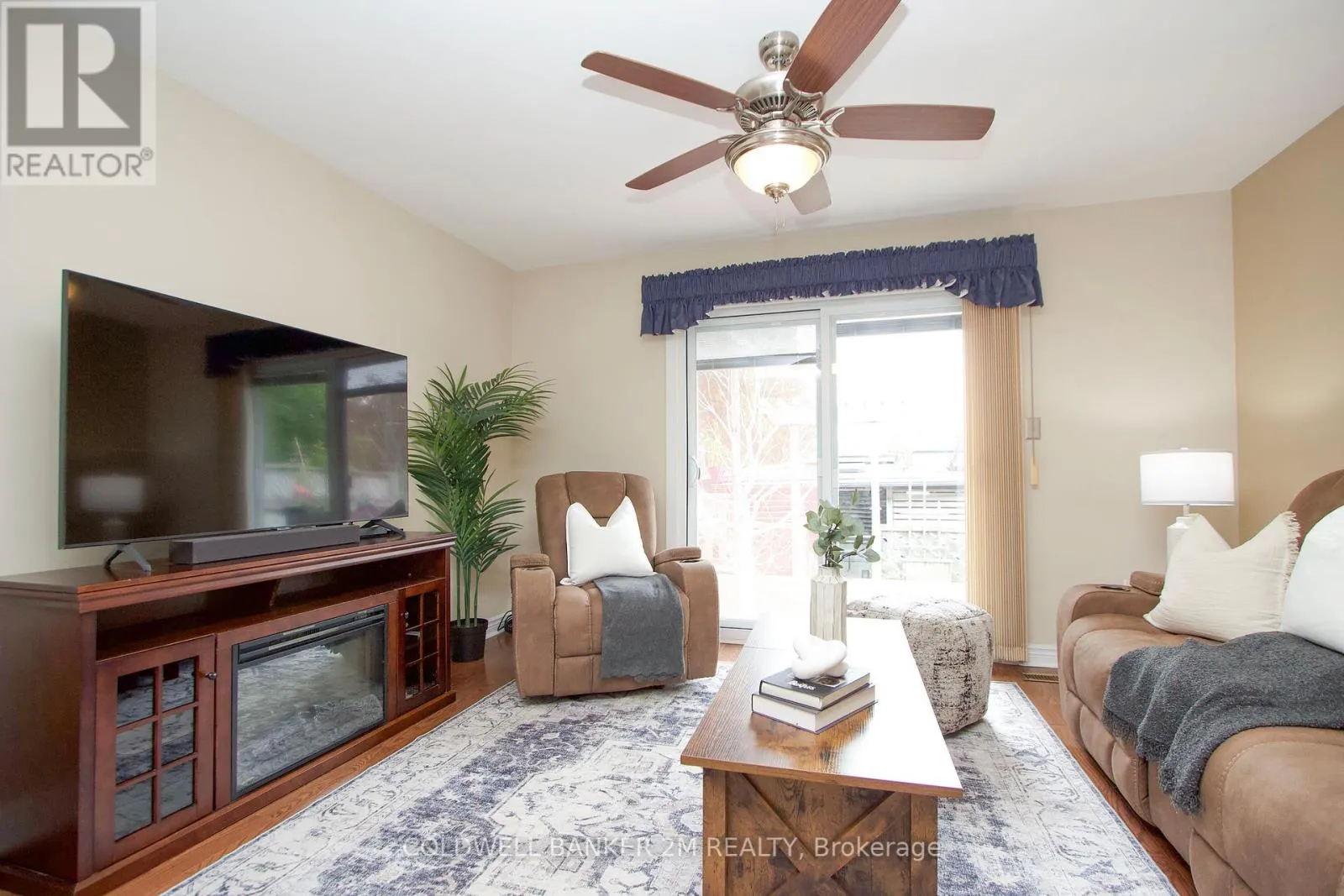 2604 PRESTONVALE ROAD