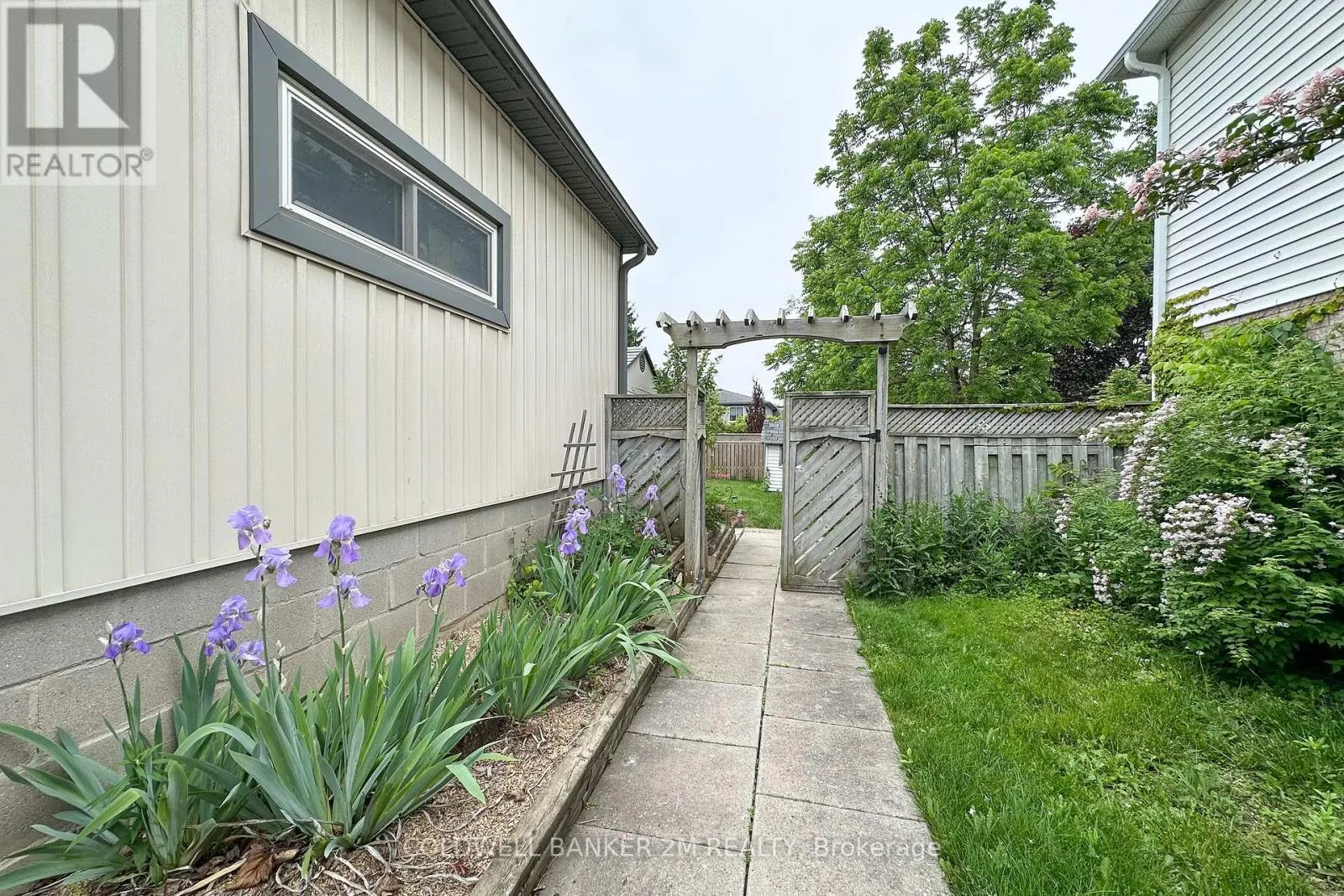 2604 PRESTONVALE ROAD