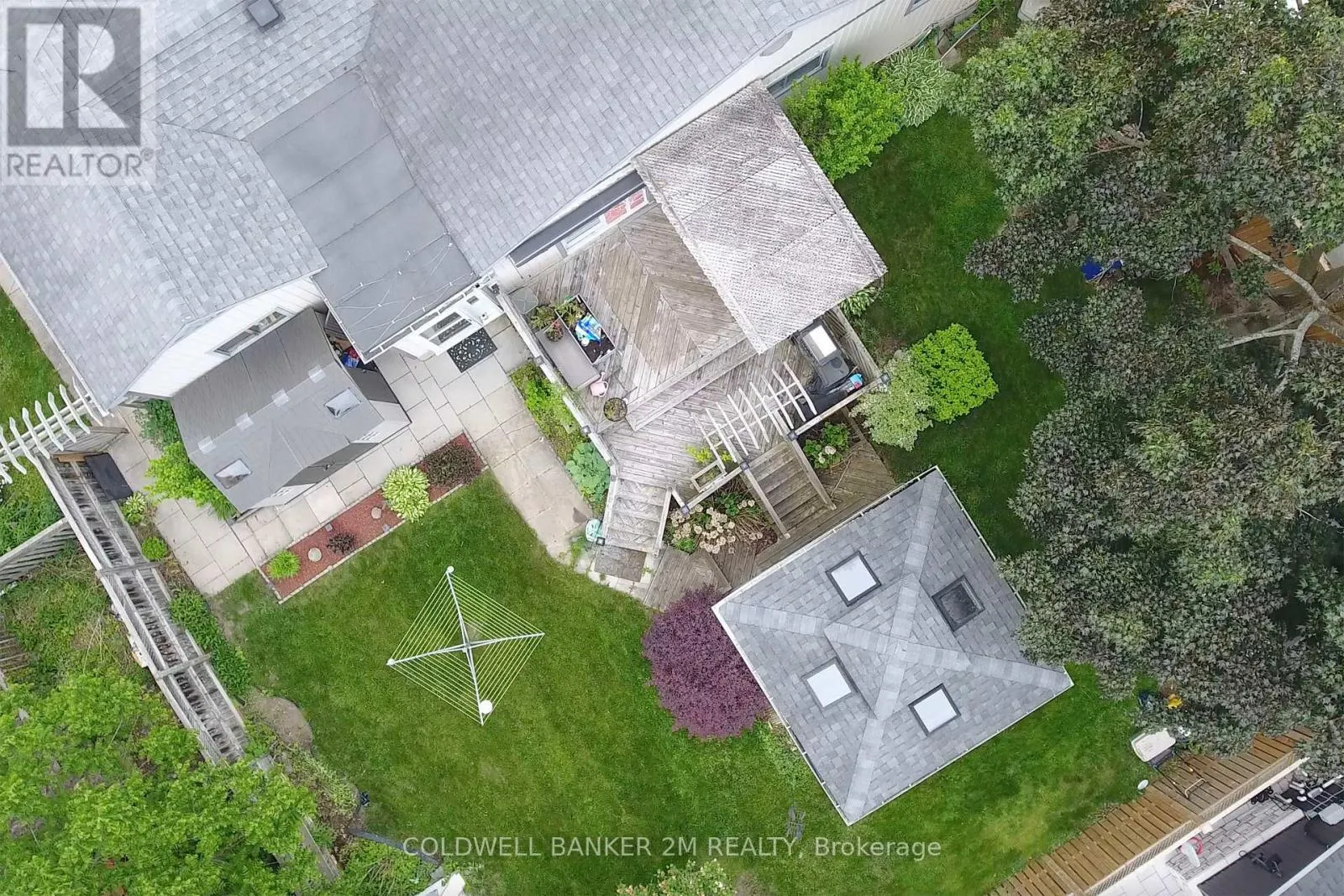 2604 PRESTONVALE ROAD