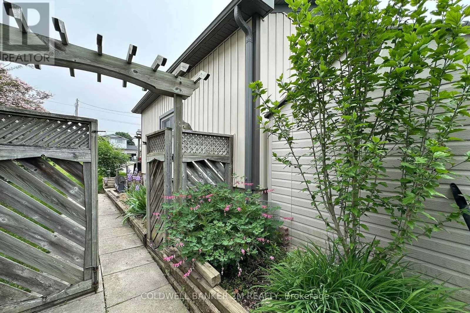 2604 PRESTONVALE ROAD
