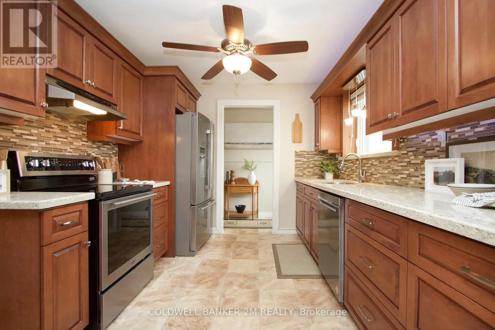 2604 PRESTONVALE ROAD