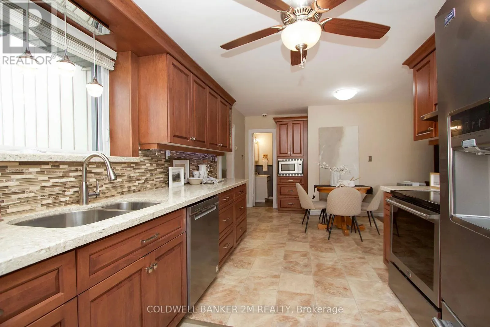 2604 PRESTONVALE ROAD