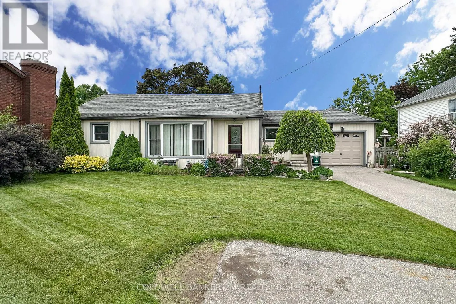 2604 PRESTONVALE ROAD