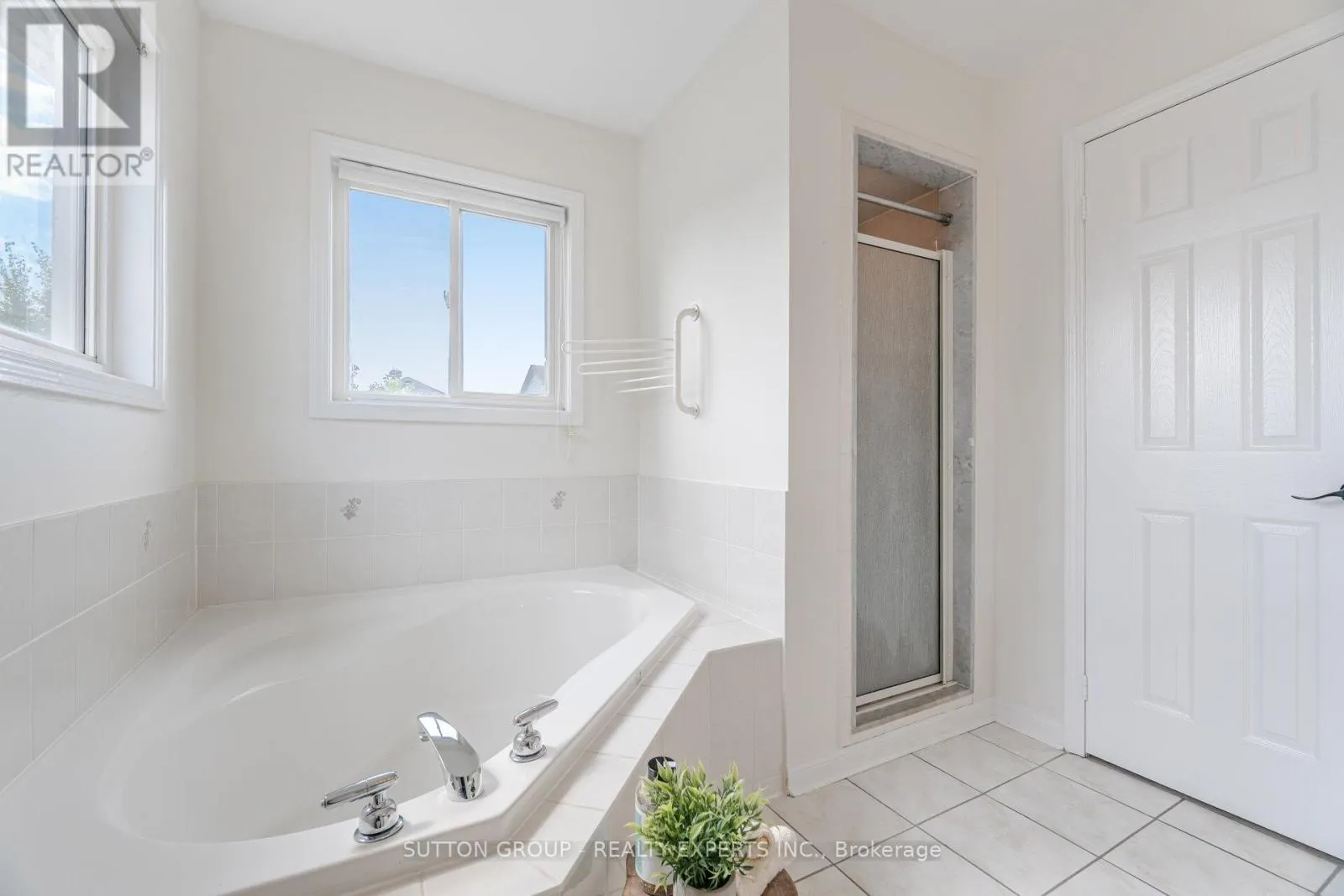 41 SOLMAR AVENUE