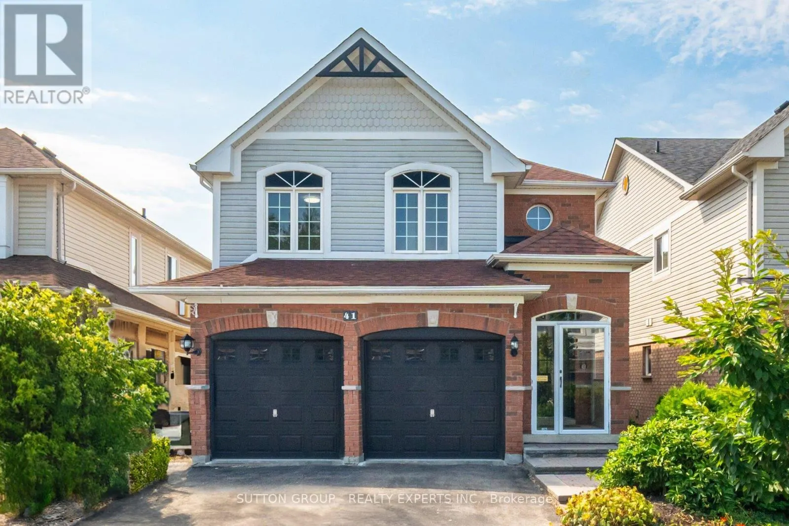 41 SOLMAR AVENUE