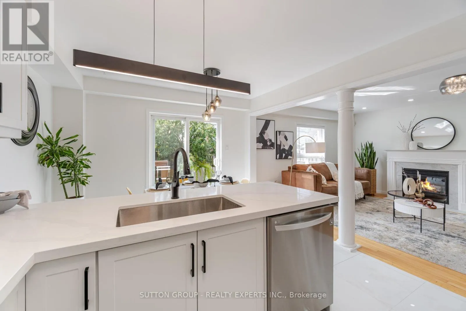 41 SOLMAR AVENUE