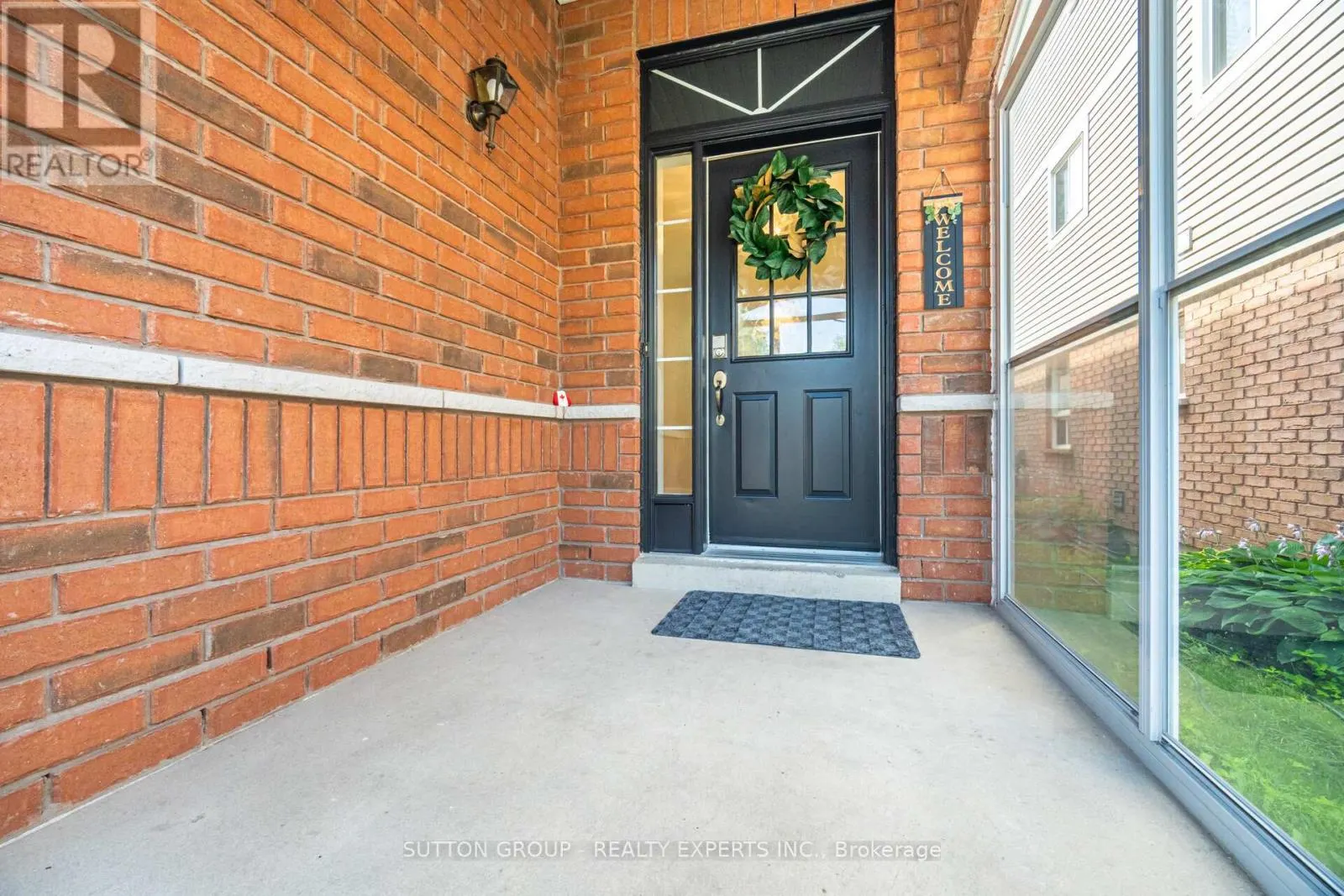 41 SOLMAR AVENUE