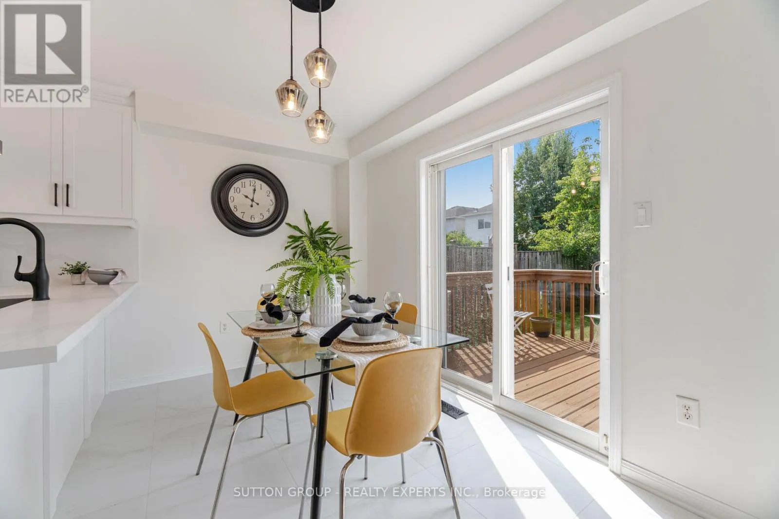 41 SOLMAR AVENUE