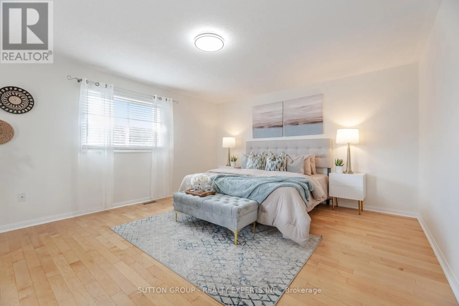 41 SOLMAR AVENUE