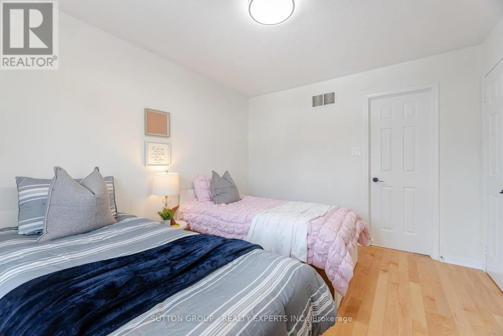 41 SOLMAR AVENUE