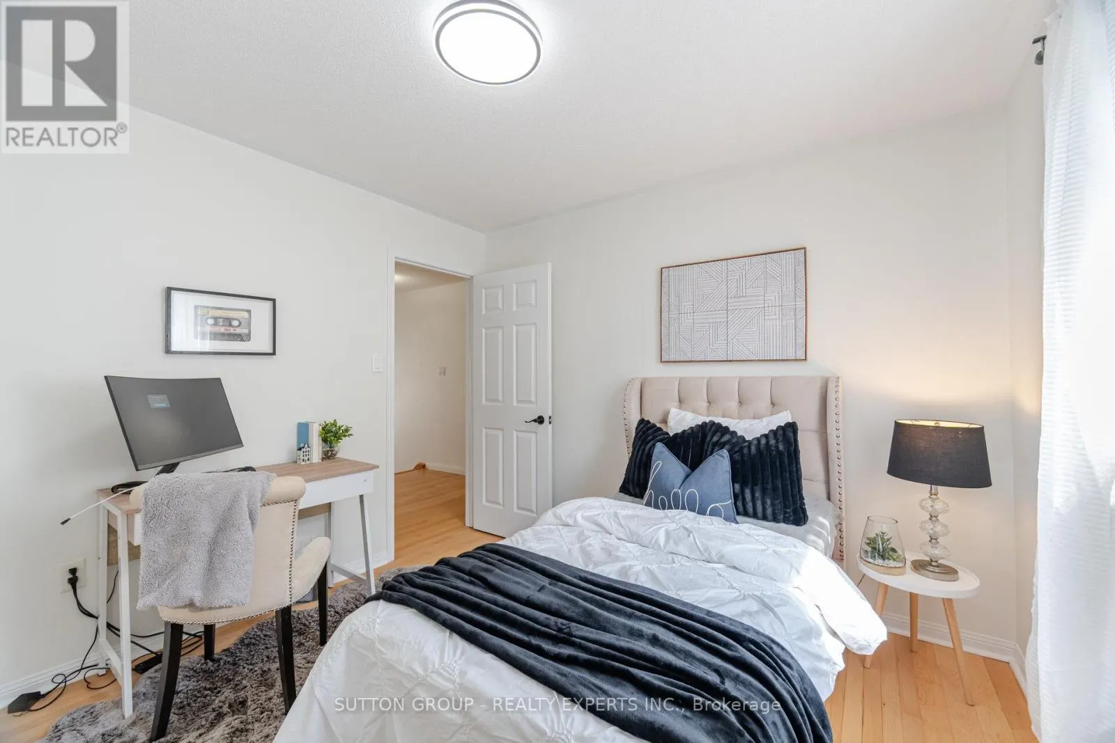 41 SOLMAR AVENUE