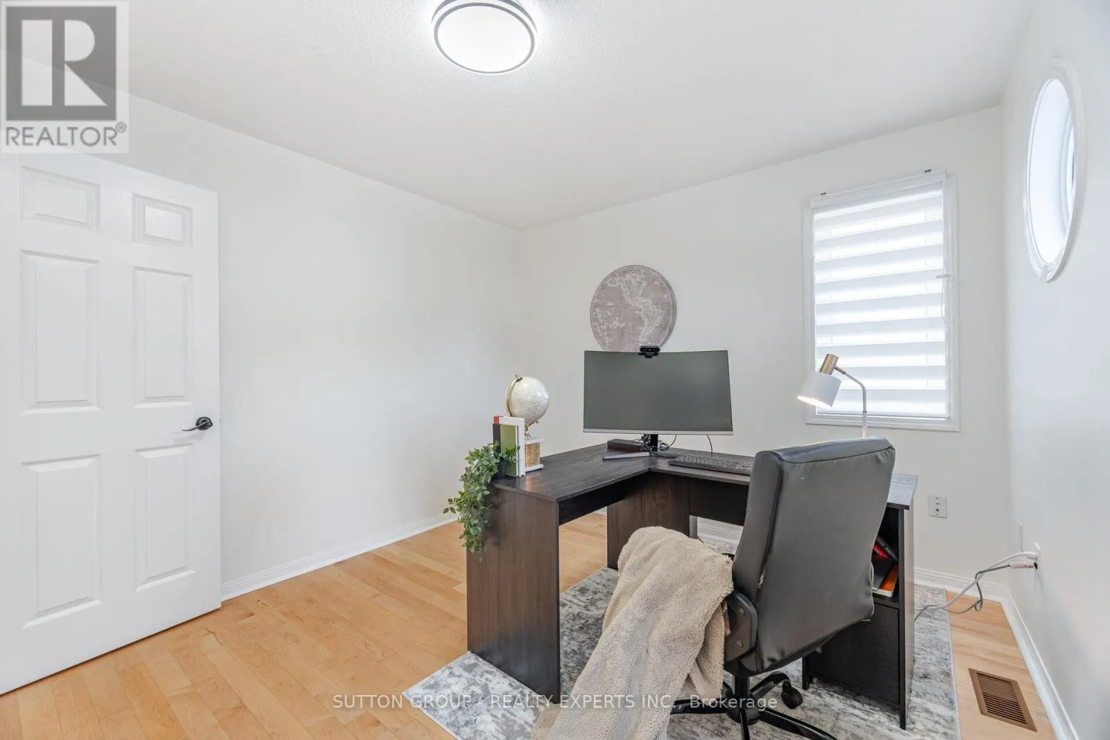 41 SOLMAR AVENUE