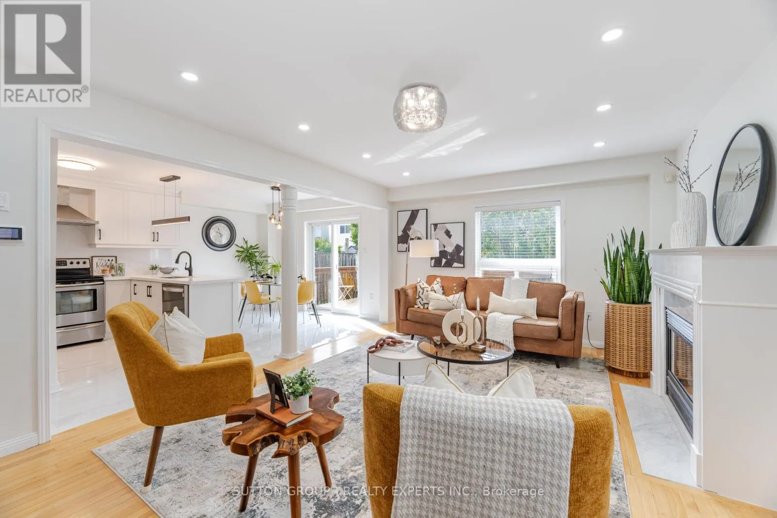 41 SOLMAR AVENUE