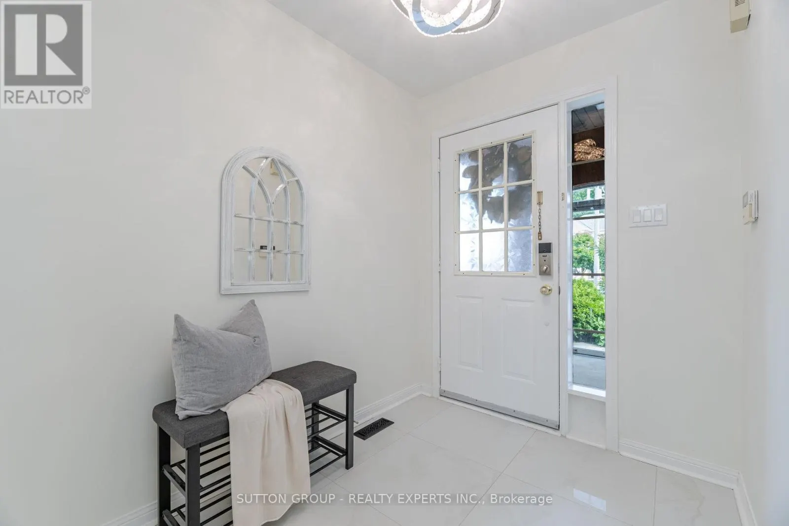 41 SOLMAR AVENUE