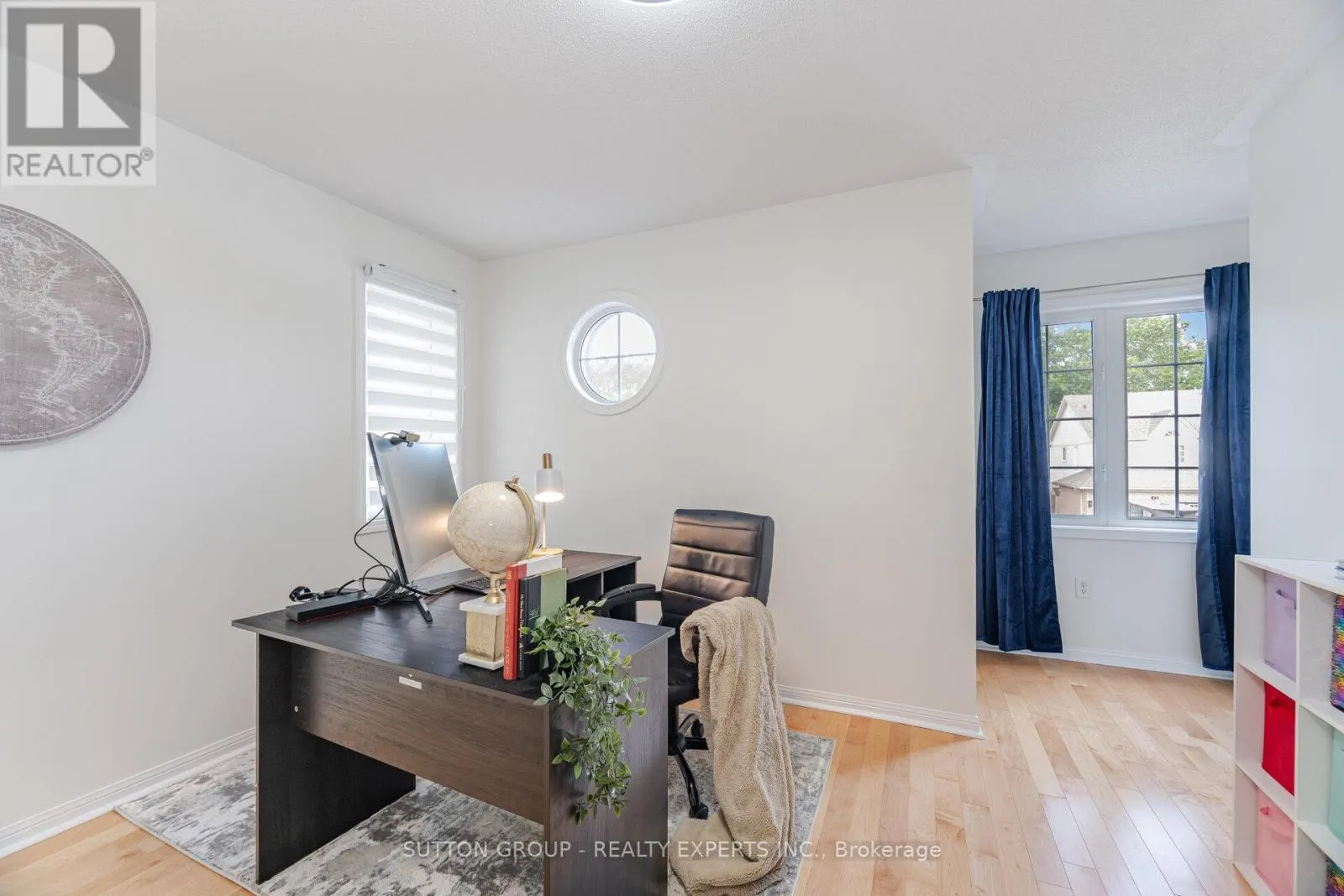 41 SOLMAR AVENUE