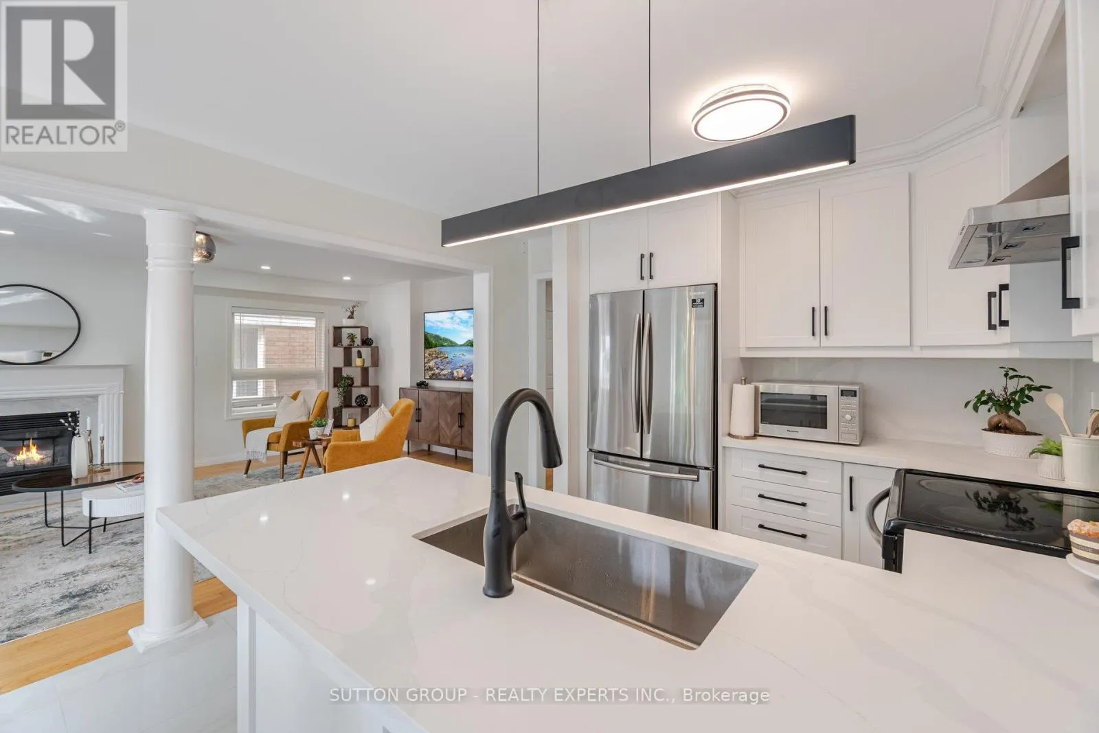 41 SOLMAR AVENUE